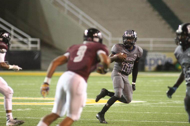 Playoffs Shoemaker v Mansfield Timberview 52.jpg